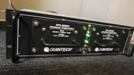 Quintech Rps Series Redundant Power Supply For. Price: $225.00.