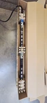 Server Technology Custom Smart Master PRO2 (24XC13 + 12XC19) (3) Nema 5-20R Used. Price: $179.99.