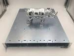 Cisco A9K-AC-PEM-V3 Power Entry Module Used. Price: $550.00.