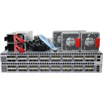 Arista DCS-7260CX-64-F 64P 100GBE QSFP28 2P Sfp+ Switch Excellent. Price: $1799.00.