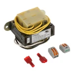 Transformer Franklin Chef 620414 New. Price: $93.74.
