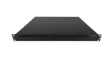 Brocade Icx 6400-EPS1500 External Power Supply New. Price: $29.99.