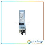 Cisco C6840-X-750W-AC Power Supply For C6832-X-LE Used. Price: $714.91.