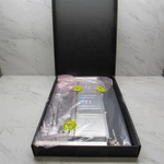 New Cisco CRS-SIP-800 Interface Spa Processor Shared Port Adapter For CRS-1. Price: $79.97.