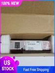 Cisco ASR1KX-AC-750W-R ASR1001-HX Router Power Supply New. Price: $590.31.