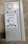 Altronix Camera Supply (ALTV2416300ULM3) W/power Cable. Cleaned Tested Used. Price: $23.00.