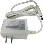 Oem Adapter For Linksys Velop WHW01 VLP01 AC1200 AC1300 Router Apd WB-12G12FU New. Price: $9.99.