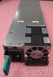 Intel 1600W 100-240VAC 80 Plus Platinum Switching Power Supply Module G36234-013 Used. Price: $42.49.