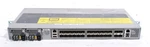 Cisco ASR-920-24SZ-M ASR920 Series Aggregation Services Router W 2X Dc Psu Used. Price: $400.00.