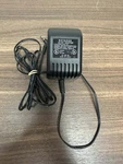 Netgear Oem Ac Dc Adapter PWR-075-101 Wall Power Charger Very Good Used. Price: $14.04.