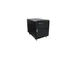 Startech.com RK1236BKF 12U 36IN Knock-down Server Rack Cabinet With Casters New. Price: $1388.78.