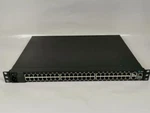 Zpe Systems Nodegri NSC-T48-STND-SAC Port Serial Console Used. Price: $937.76.