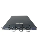 Juniper Networks Ex-rps Redundant Power System 100-240V 50/60HZ, 12A 36A Used. Price: $49.95.