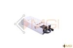 Emerson PWR-460AC-R 460W Psu Rear-to-front Airflow // PWR-00153-01 Used. Price: $159.95.