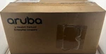 Hp Aruba X372 54VDC 1050W Power Supply JL087A#ABA Open. Price: $238.21.