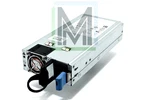 Cisco N9K-PAC-1200W-B Nexus 9300 Power Supply Portside Exhaust 341-0625-02 Used. Price: $135.00.