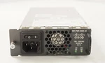 Cisco AIR-PWR-5500-AC Power Supply For Series 341-0340-01 SPACSC0-20G Psu Used. Price: $85.00.