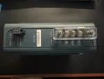 Cisco PWR-IE50W-AC Power Supply Screw Terminal For Series Switches New. Price: $141.85.