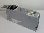 Juniper PWR-MX960-4100-DC-S 4100W Power Supply For Router Used. Price: $124.04.