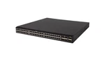 New Hpe JL586A Flexfabric 5710 48XGT 6QSFP+ 2QSFP28 Switch. Price: $2980.00.