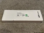 New Tripp Lite 2U Hinged Wall Mount Patch Panel Bracket Taa Gsa N060-002 C-45. Price: $24.91.