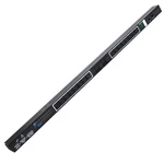 Server Technology C1X16VS-1AFA17A5 120V 20A 1.9KW Switched Pdu 16X Nema 5-20R Used. Price: $79.99.
