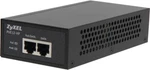 Zyxel POE-12-HP 802.3AT Single-port Injector 1000 Mbps 30W New. Price: $23.99.