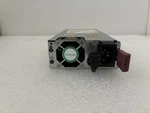 Cisco NXA-PAC-500W-PI Power Supply For Nexus 9000 Series Switch Used. Price: $85.00.