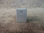 Cisco C9300-STACK-BLANK Catalyst Covers 700-11821-01 (SH-34) Open. Price: $29.99.