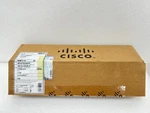 Open Box Cisco NXAPAC1100WPE2 Nexus Power Supply Unit G2U. Price: $58.49.