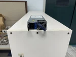 Arista PWR-745AC-R 750W Power Supply Used. Price: $175.00.