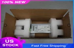Cisco NXA-PAC-2KW-PE Nexus 9000 Power Supply Port Side Exhaust New. Price: $245.11.