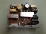 Cisco 341-0098-02 Ac Power Supply AA23280 Rev 05 Used. Price: $40.28.