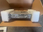 Nokia 7210 Sas-t 12-SFP 10-TX 4-XFT Etr Service Access Switch 3HE08117ABRC01 New. Price: $499.99.