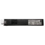 New Cisco FPR4K-PWR-AC-1100 Power Supply. Price: $1474.25.