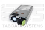 Cisco 341-0490-02 Power Supply For C220 UCSC-PSU-650W Used. Price: $25.00.