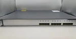Cisco WS-C3750G-12S-S Catalyst 12-PORT Gigabit Sfp Managed Switch Used. Price: $50.00.