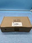 New EP1000-UTEZ Ge Power Electronics 48 Vdc Rectifier Sps Shelf CC109165. Price: $399.99.