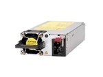 JL670A Hpe Aruba X372 54VDC 1600W 110-240VAC Power Supply- Brand New. Price: $455.56.