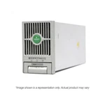 Emerson R48-3500E Dc Rectifier Telecom Power Supply New. Price: $150.00.