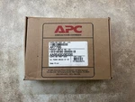 Apc Netshelter Nx AR7706 Mounting Rail Brush Strips Open. Price: $170.00.