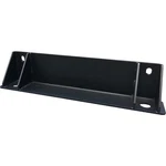 Netshelter Sx High Seismic Region & Oshpd Bolt-down Kit New. Price: $142.68.
