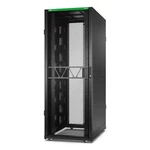 Apc AR3350B2 New Neu. Price: $3697.40.