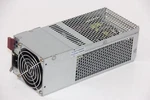 Supermicro PWS-2K21A-BR 2200W Redundant Power Supply "new" Open. Price: $208.74.