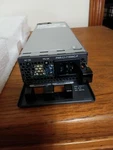 Cisco PWR-C1-715WAC-P Power Supply For 9300 Series Switch Used. Price: $109.99.