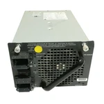 Sony APS-224 Power Supply For The Catalyst 4500E Used.. Price: $152.99.