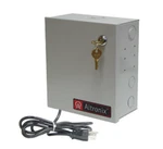 Altronix ALTV2416300ULM3 Cctv Power Supply New. Price: $51.45.