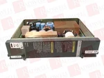 Nortel Networks NT8D29BA / (used). Price: $865.44.