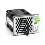 Oracle 7061031 Rear-to-front Airflow Fan Module Used. Price: $25.00.