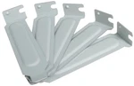 Startech - Steel Low Profile Expansion Slot Cover Plate 5 Pack New. Price: $30.95.